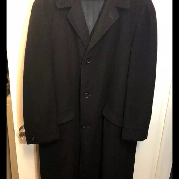 Tommy Hilfiger NWOT Giraffe Print! - Picture 5 of 5